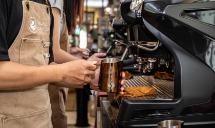 Kinh Nghiệm Tìm Kiếm Việc Làm Thêm Trong Khuôn Viên Trường Đại Học Úc